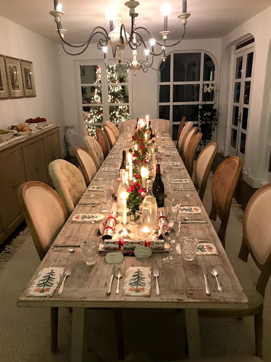 Botanical Garden «Washington Park Arboretum - UW Botanic Gardens», reviews and photos, 2300 Arboretum Dr E, Seattle, WA 98112, USA