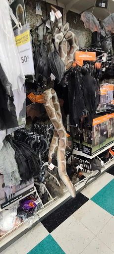 Craft Store «Michaels», reviews and photos, 15521 E Broadway Ave, Veradale, WA 99037, USA