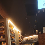 Photo n°12 de l'avis de GIULIANO.A fait le 17/07/2021 à 23:10 sur le  Fabbrica di Pedavena Cesate à Cesate