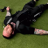 Forget The Gym Personal Training: In Home & Online Training - Photo 9 - Car repair in Las Vegas, NV, Henderson