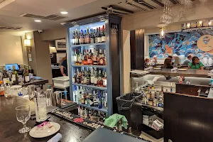 Andalin Thai kitchen & bar image