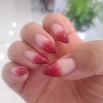 JALASH NAILS SPA - Photo 7 - Car repair in Bellflower, CA, Downey