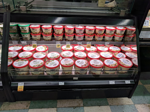 Supermarket «Lucky», reviews and photos, 1133 Old County Rd, San Carlos, CA 94070, USA