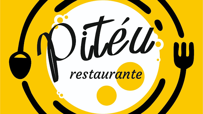 restaurantepiteu.pt