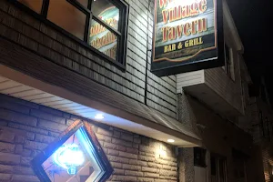 Westside Village Tavern image