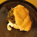 Photo n°9 de l'avis de Betty.r fait le 29/10/2023 à 16:49 sur le  La Locanda dell'Orsiera à Bussoleno