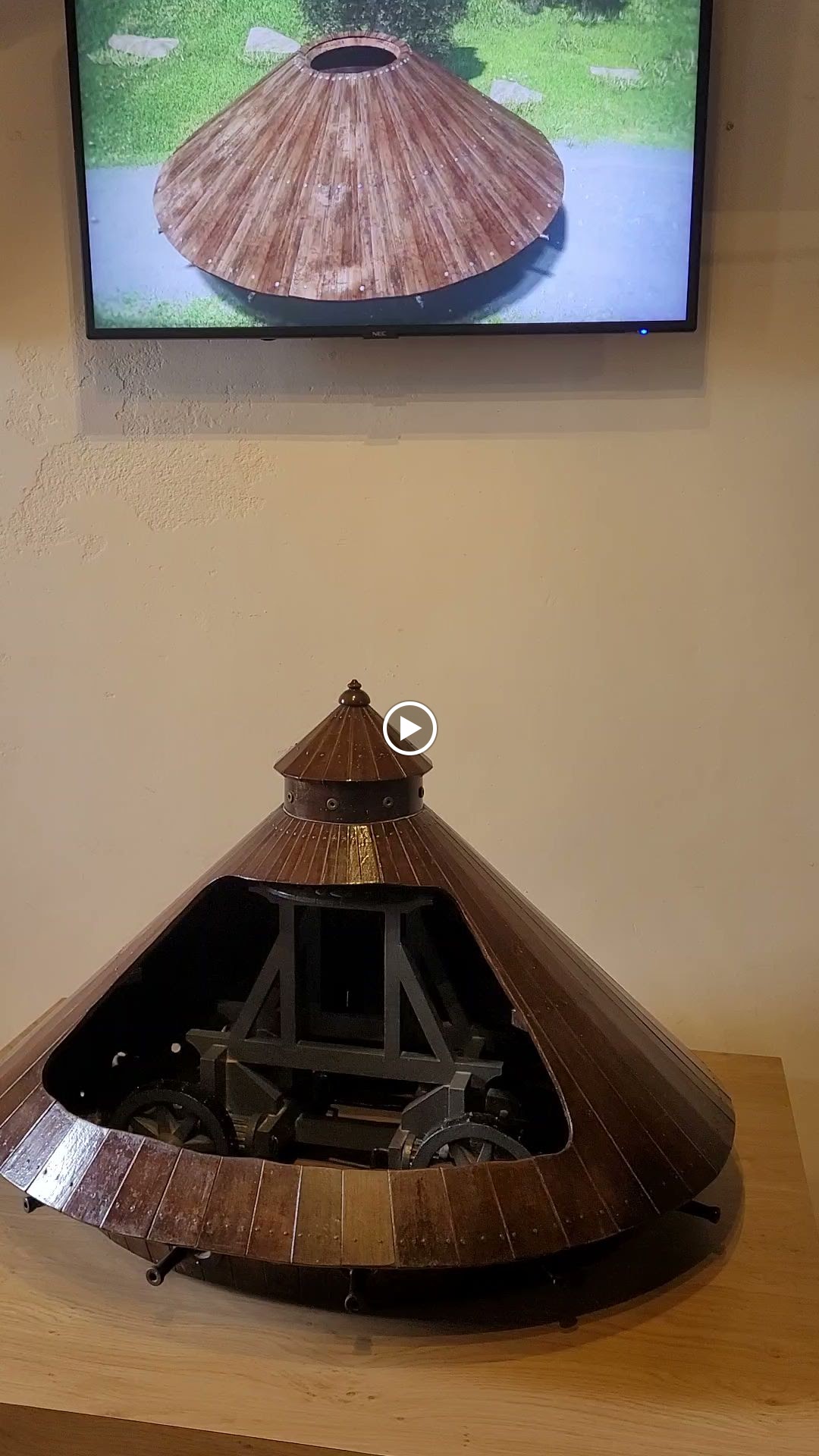 Photo n° 5 de l'avis de Keith.a fait le 11/09/2023 à 06:00