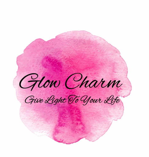 Glow Charm