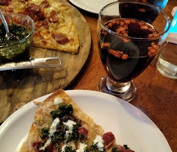 Palermo Oriente photo