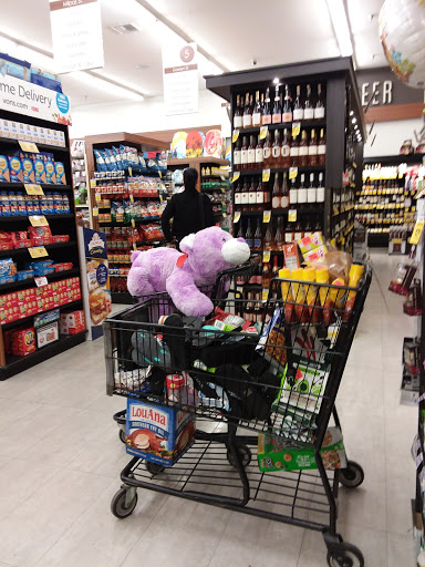 Vons image