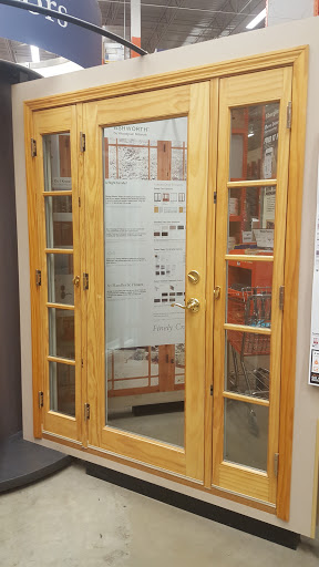 Home Improvement Store «The Home Depot», reviews and photos, 2480 Brice Rd, Reynoldsburg, OH 43068, USA