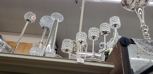 Furniture Store «Southern Hospitality», reviews and photos, 1709 James L Redman Pkwy, Plant City, FL 33563, USA