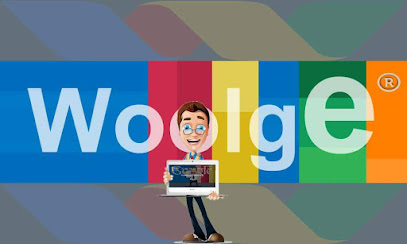 WooLge Dijital Reklam ve Tasarım AJ