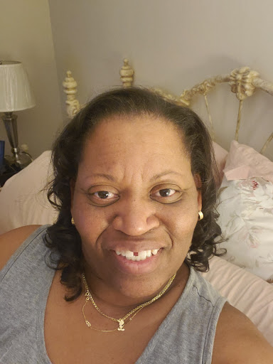 Beauty Salon «Eliza Dominican Beauty Salon», reviews and photos, 1341 Chester Pike, Sharon Hill, PA 19079, USA