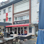 Photo n°1 de l'avis de Frank.. fait le 30/04/2023 à 06:46 sur le  Pizzeria Paparazzi à Dormagen