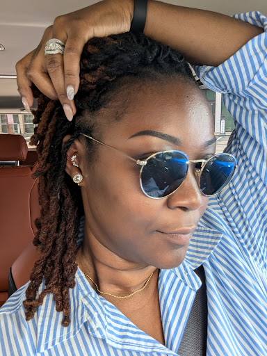 Explore country music tattoos ideas, creative tattoo ideas in Houston, available at STUDS Rice Village