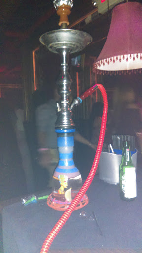 Night Club «The Kennedy Soho», reviews and photos, 2408 W Kennedy Blvd, Tampa, FL 33609, USA