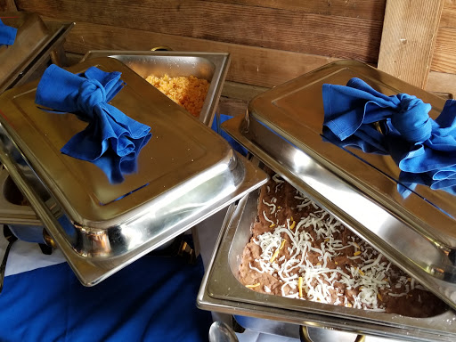 Catering «Vasquez Catering», reviews and photos, 1912 NE 15th Ave, Hillsboro, OR 97124, USA