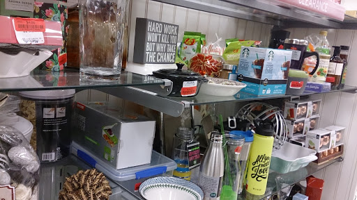 Department Store «Marshalls», reviews and photos, 1412 Greenbrier Pkwy, Chesapeake, VA 23320, USA