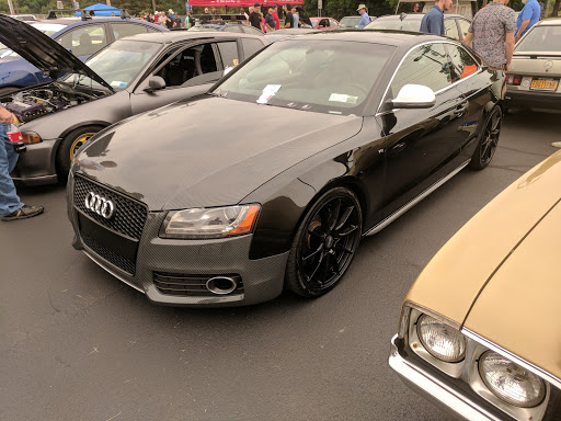 Auto Repair Shop «Exit 11 Auto, Inc.», reviews and photos, 7283 W Henrietta Rd, Rush, NY 14543, USA