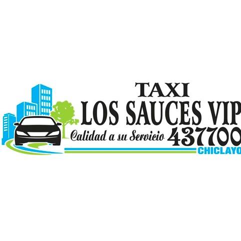 Taxi los Sauces Vip Chiclayo - Servicio de taxis