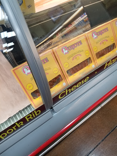 Butcher Shop «La Bodeguita Meat Market», reviews and photos, 16010 NW 57th Ave, Miami Lakes, FL 33014, USA