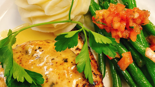 Caterer «Biagio Events and Catering», reviews and photos, 4242 N Central Ave, Chicago, IL 60634, USA