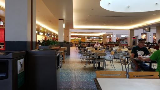 Shopping Mall «Salem Center», reviews and photos, 401 Center St NE, Salem, OR 97301, USA