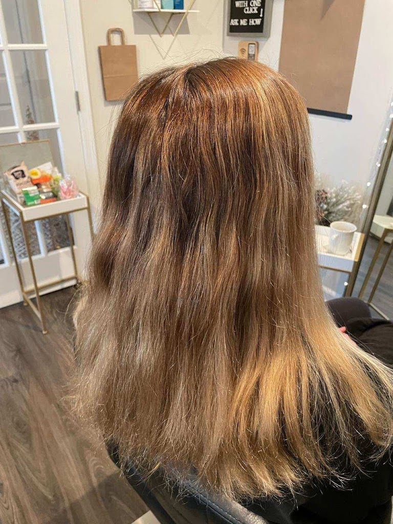 Shade & Comb 15642