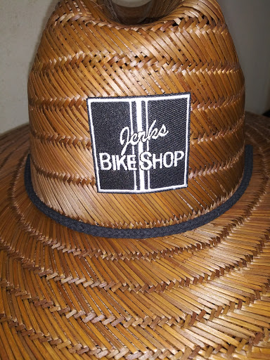 Bicycle Store «Jerks Bike Shop», reviews and photos, 4967 S. State St., Murray, UT 84107, USA