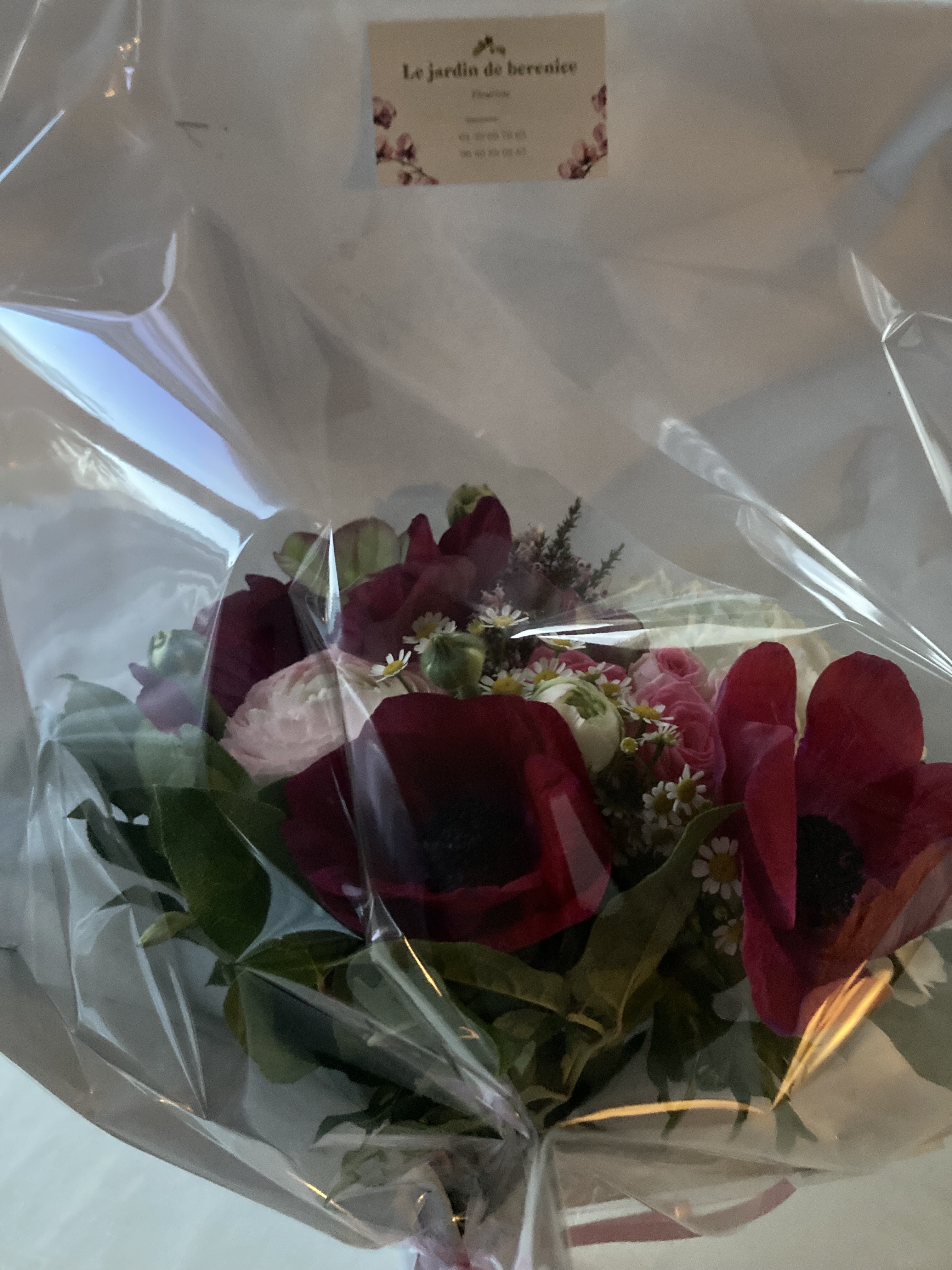 Photo n° 1 de l'avis de Denis.a fait le 23/03/2024 à 18:19