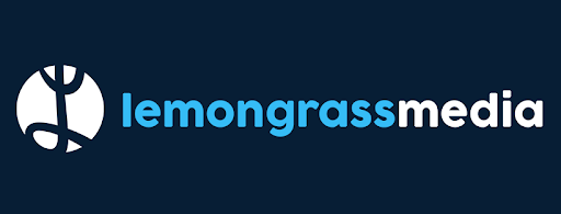 Lemongrass Media Limited