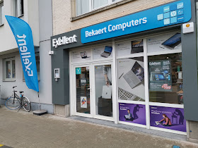 Bekaert Computers