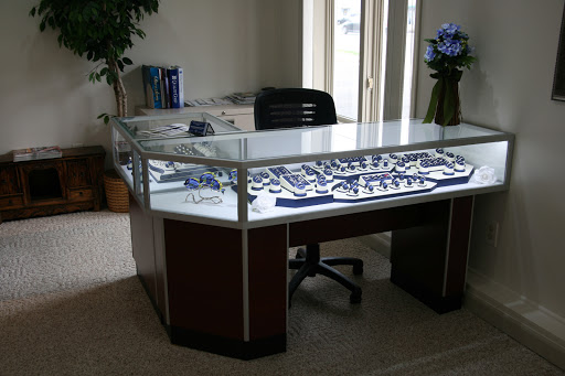 Kristopher Mark Designs, 33 Old Hwy 22, Clinton, NJ 08809, USA, 