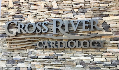Cross River Cardiology