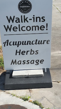 Dr. Dale Dugas Acupuncture & Chinese Herbs - Photo 7 - Car repair in Wesley Chapel, FL, Brandon