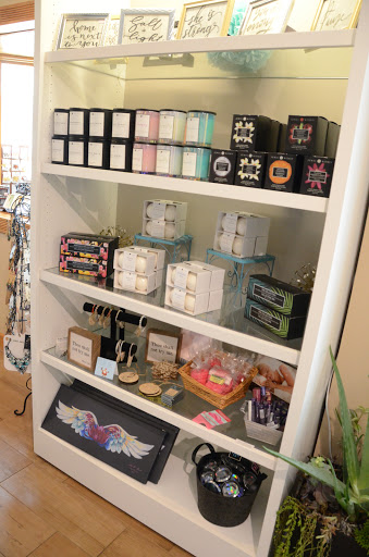 Explore mudkip tattoo idea, creative tattoo ideas in La Crosse, available at Brilliant Bodywork