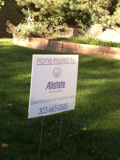 Insurance Agency «Allstate Insurance Agent: Catherine Davis», reviews and photos