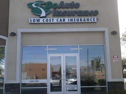 Go Auto Insurance