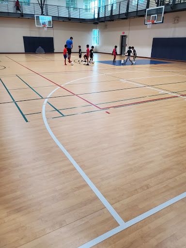 Recreation Center «The CORE», reviews and photos, 234 Parkway Blvd, Coppell, TX 75019, USA