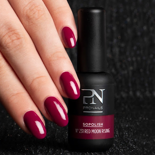 ESPACE PRIVILEGE - Schoonheidssalon