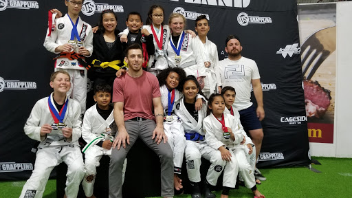 Sports Complex «Frederick Indoor Sports Center», reviews and photos, 1845 Brookfield Ct, Frederick, MD 21701, USA