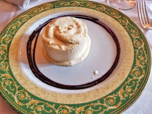 Photo n°74 de Hôtel restaurant La Villa Bois Joli à Bagnoles de l'Orne Normandie ()