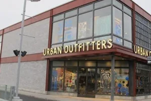 Urban Outfitters image