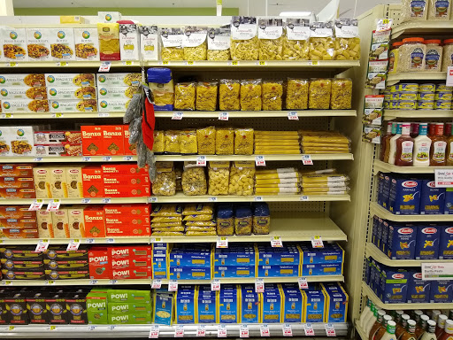 Supermarket «Weis Markets», reviews and photos, 237 S Mountain Blvd, Mountain Top, PA 18707, USA