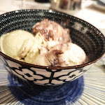 Photo n°3 de l'avis de Milena.o fait le 11/03/2023 à 06:13 sur le  Pizzeria Ristorante L'Ancora à Sizzano