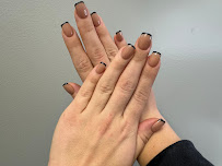 JW Nails and Lashes - Photo 7 - Car repair in Aurora, CO, Aurora