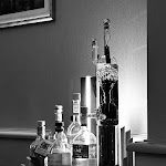 Photo n°1 de l'avis de Paolo.o fait le 12/02/2023 à 21:22 sur le  Balí à Gardone Riviera