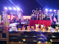 Ila Caterers