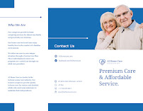 A2 Home Care - Photo 5 - Car repair in Ann Arbor, MI, Ann Arbor